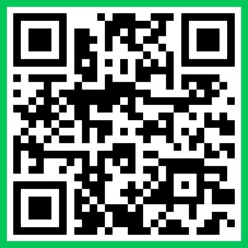 미올리랩스 스마트스토어 QR 코드